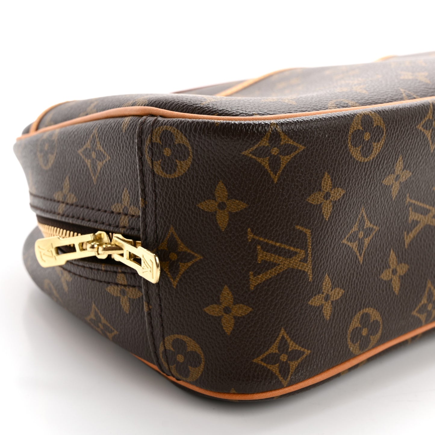 Monogram Trouville