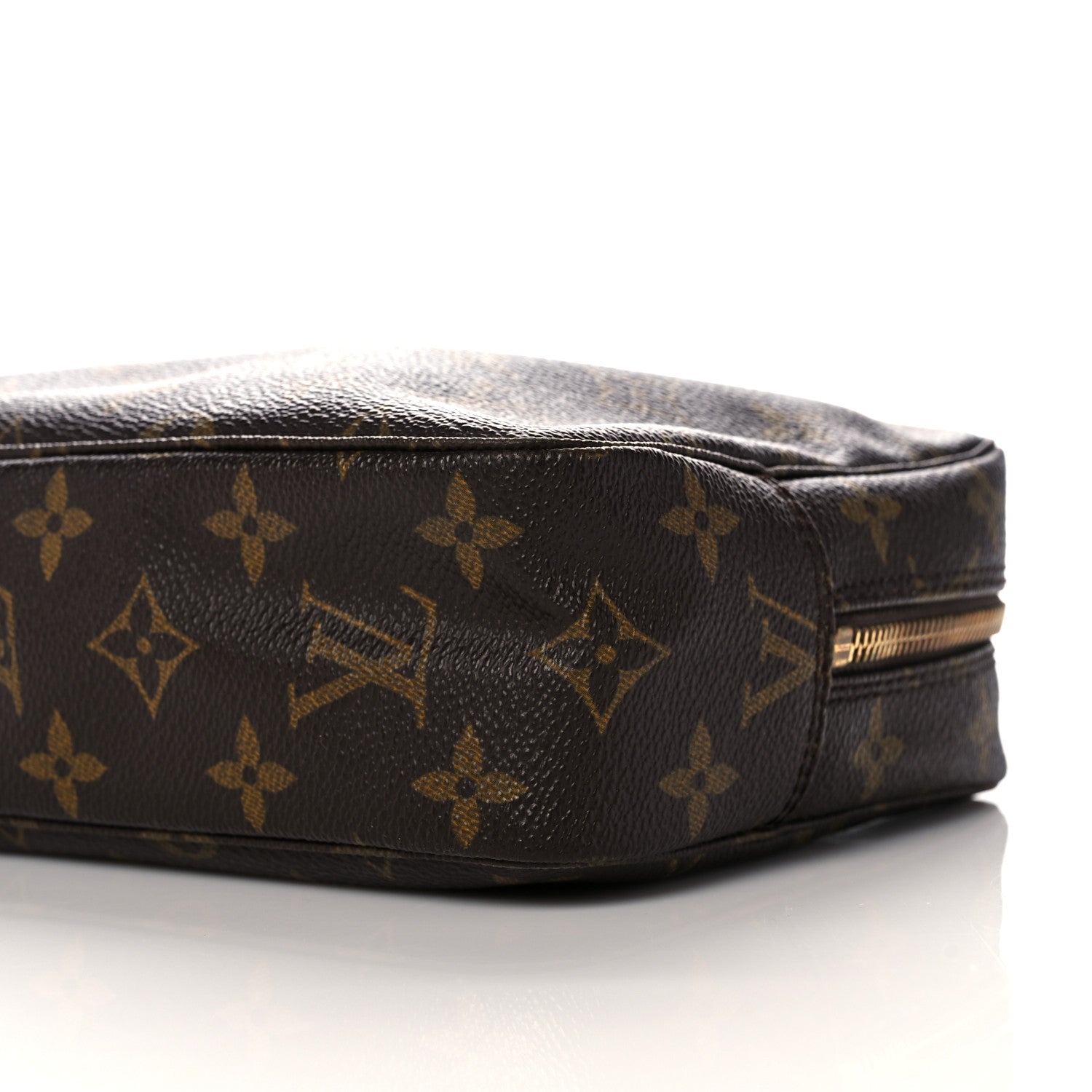 Louis Vuitton Monogram Trousse Toilette 23 8 of 9