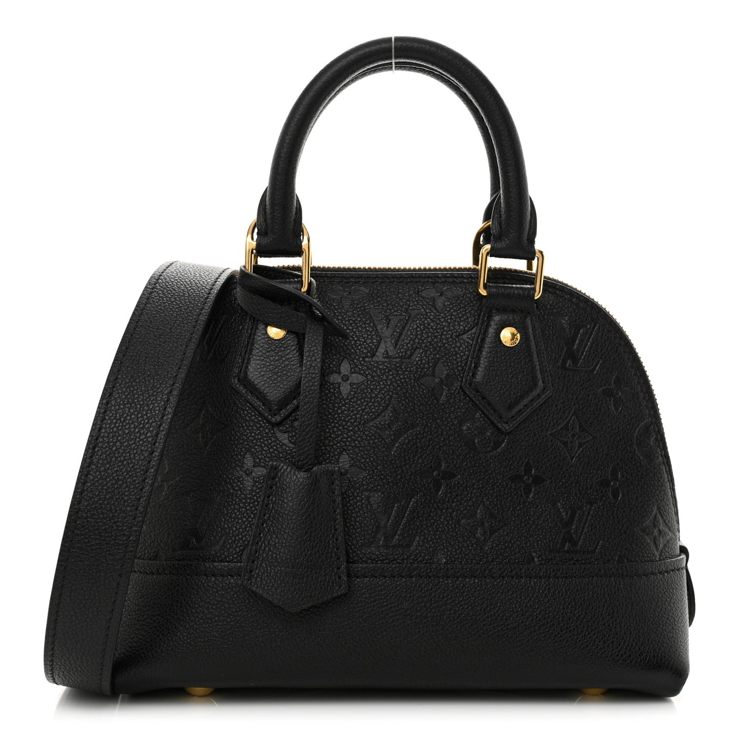 Empreinte Neo Alma BB Black