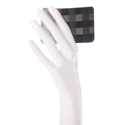Louis Vuitton Metallic Playing Cards Set of 2 2 of 6