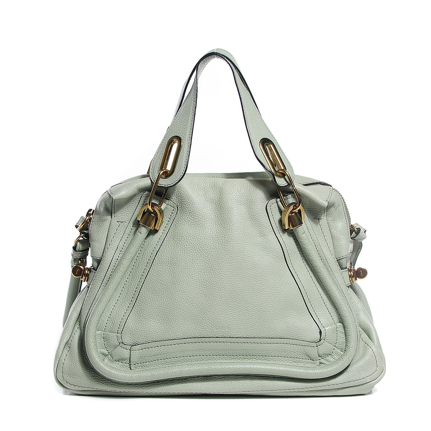 Calfskin Medium Paraty