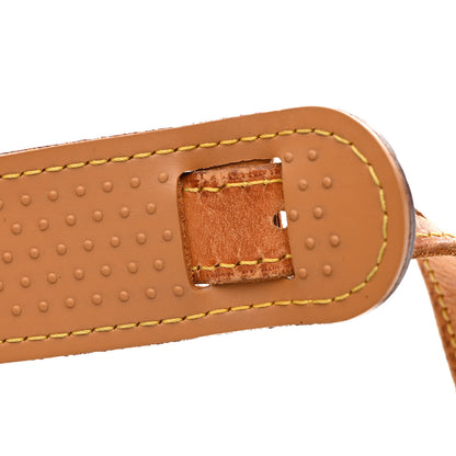 Louis Vuitton Monogram Boulogne 30 15 of 18