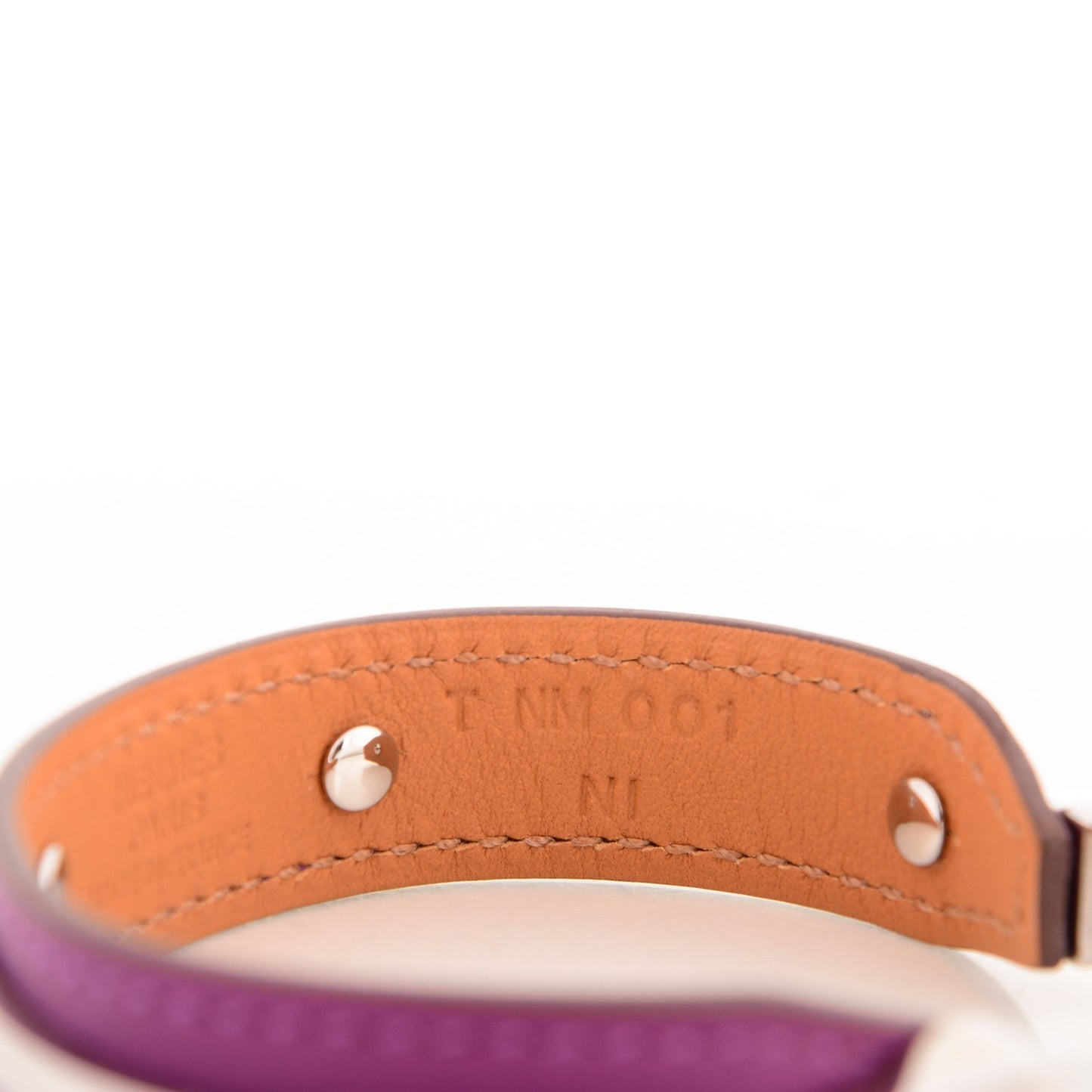 Swift Binome Cuff S Anemone