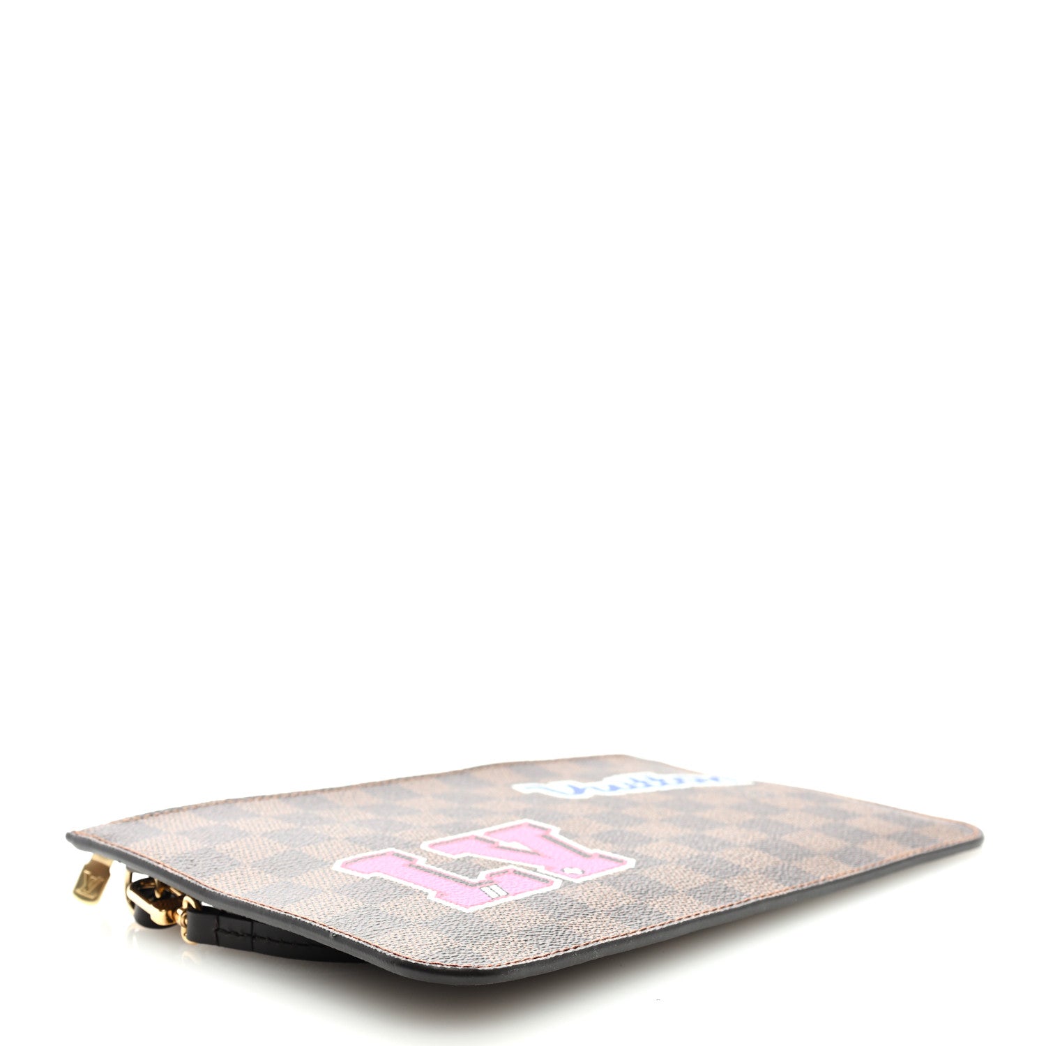 Louis Vuitton Monogram Bucket 27 3 of 13