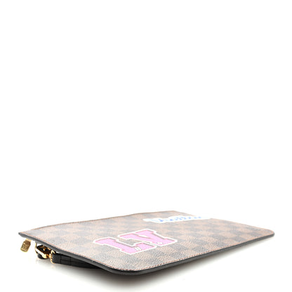 Louis Vuitton Monogram Bucket 27 3 of 13