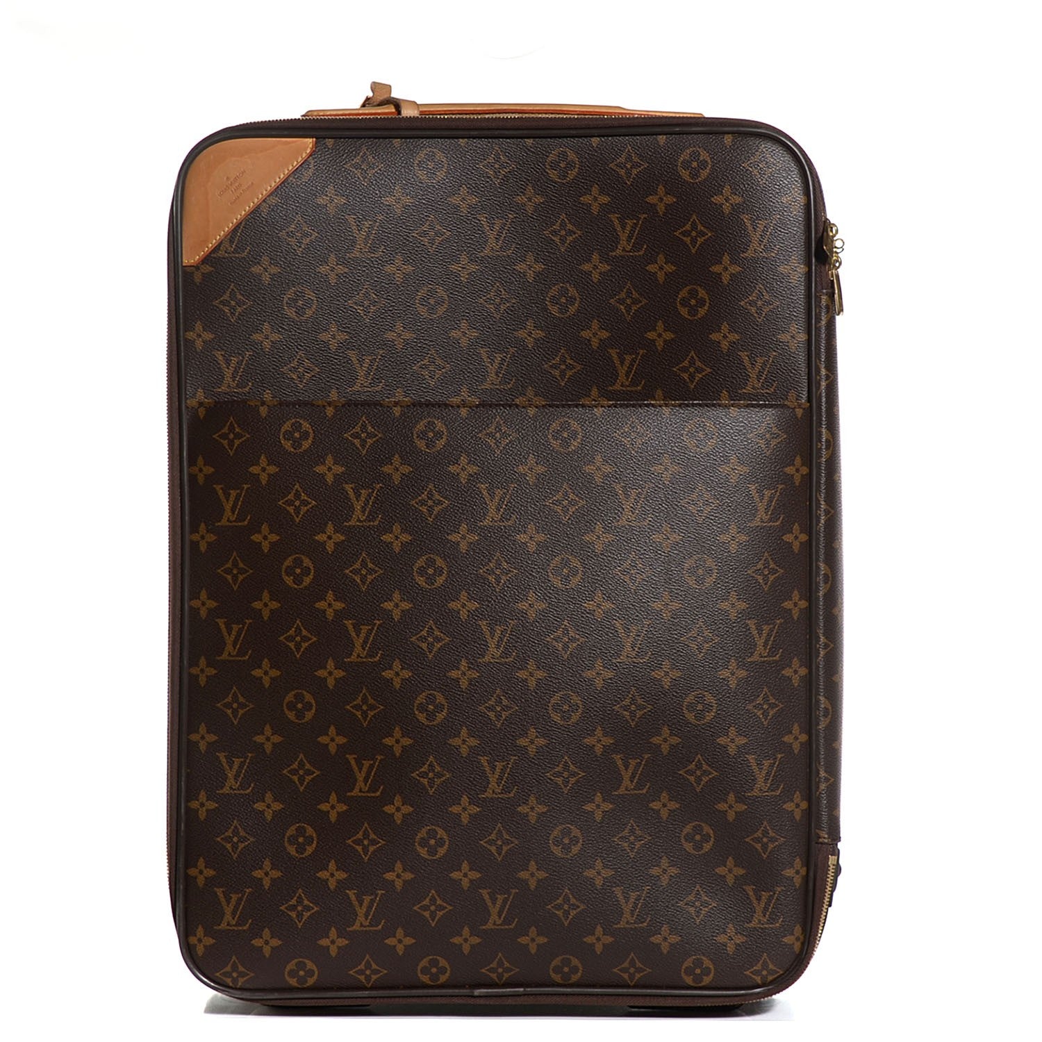 Louis Vuitton Monogram Pegase 50 1 of 11