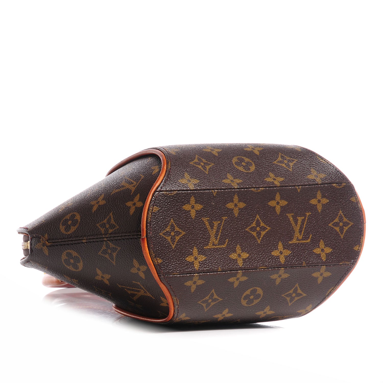 Louis Vuitton Monogram Ellipse PM 4 of 7