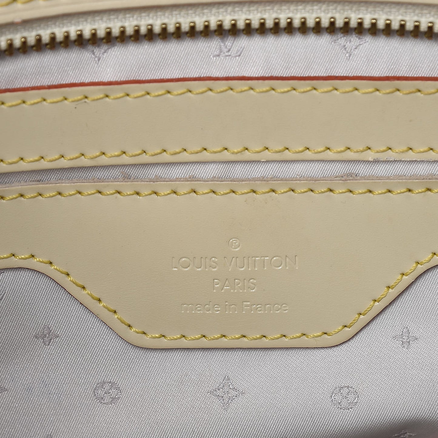 Suhali Le Radieux White