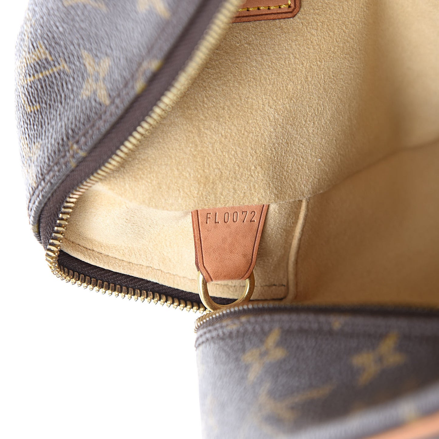 Monogram Cite GM