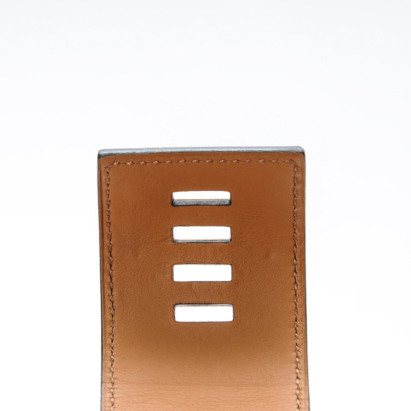 Swift Collier De Chien CDC Bracelet S Colvert