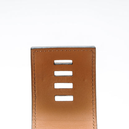 Hermes Swift Collier De Chien CDC Bracelet S Colvert 6 of 7