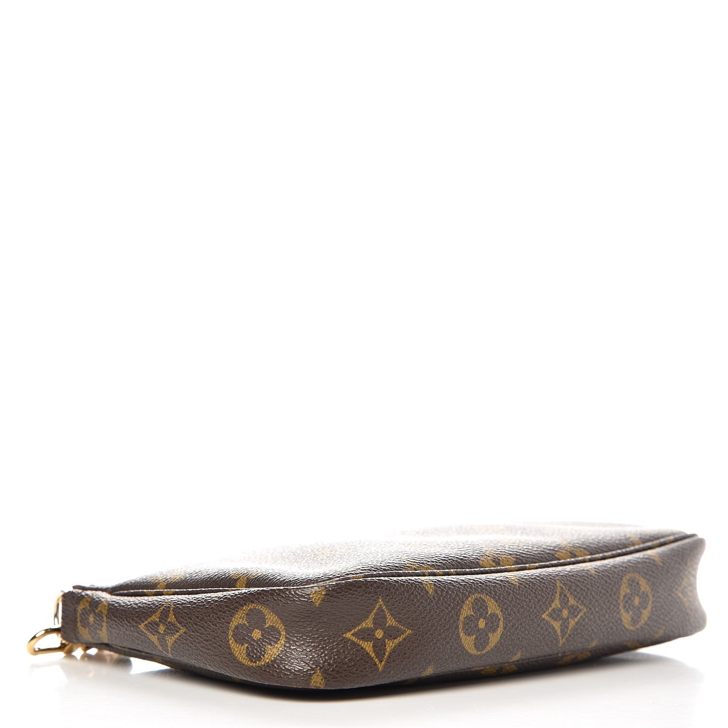 Louis Vuitton Monogram Pochette Accessories 4 of 8