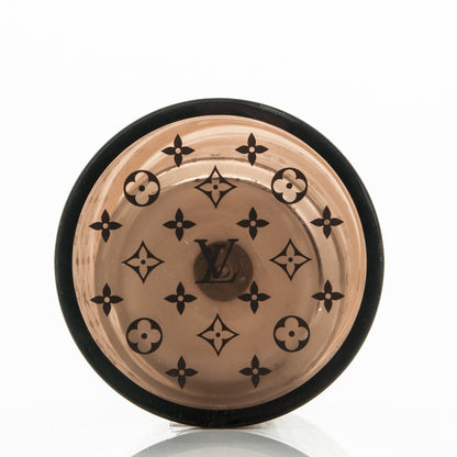Louis Vuitton Monogram La Bougie Parfumee Candle 2 of 5