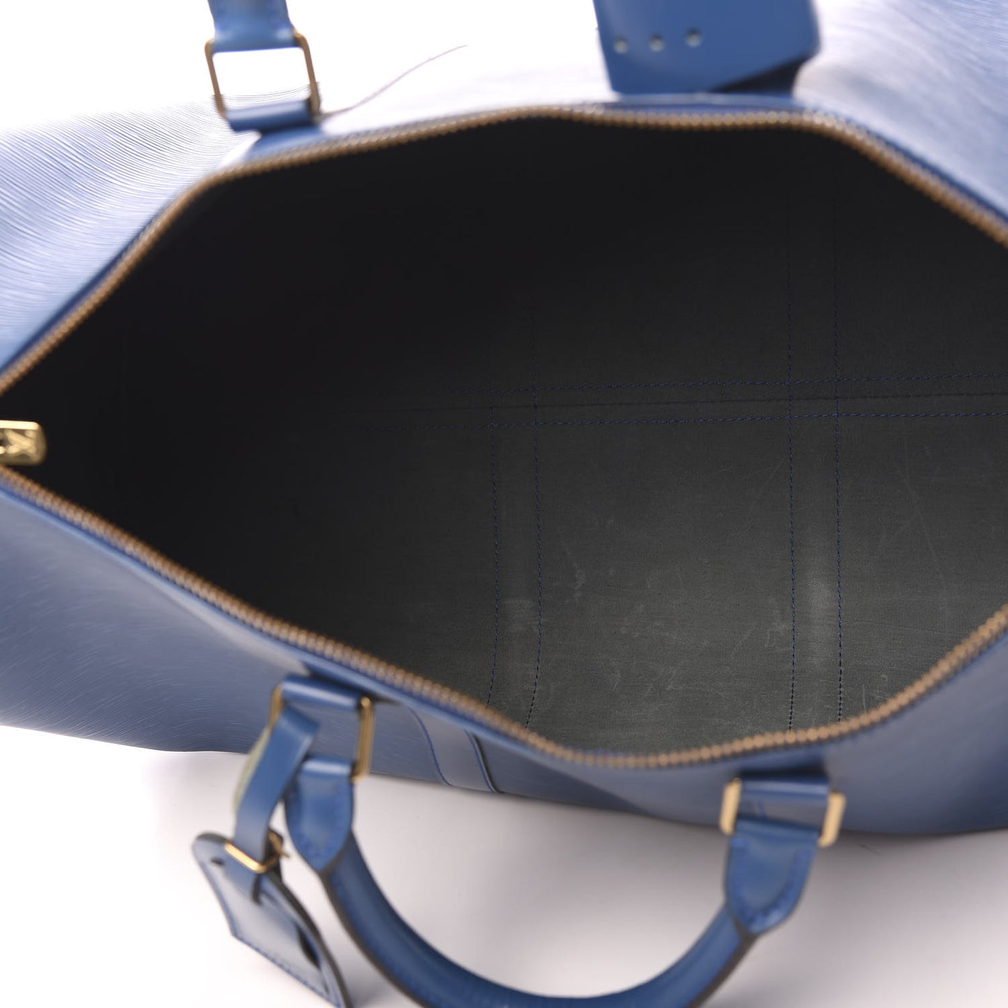 Epi Keepall 50 Toledo