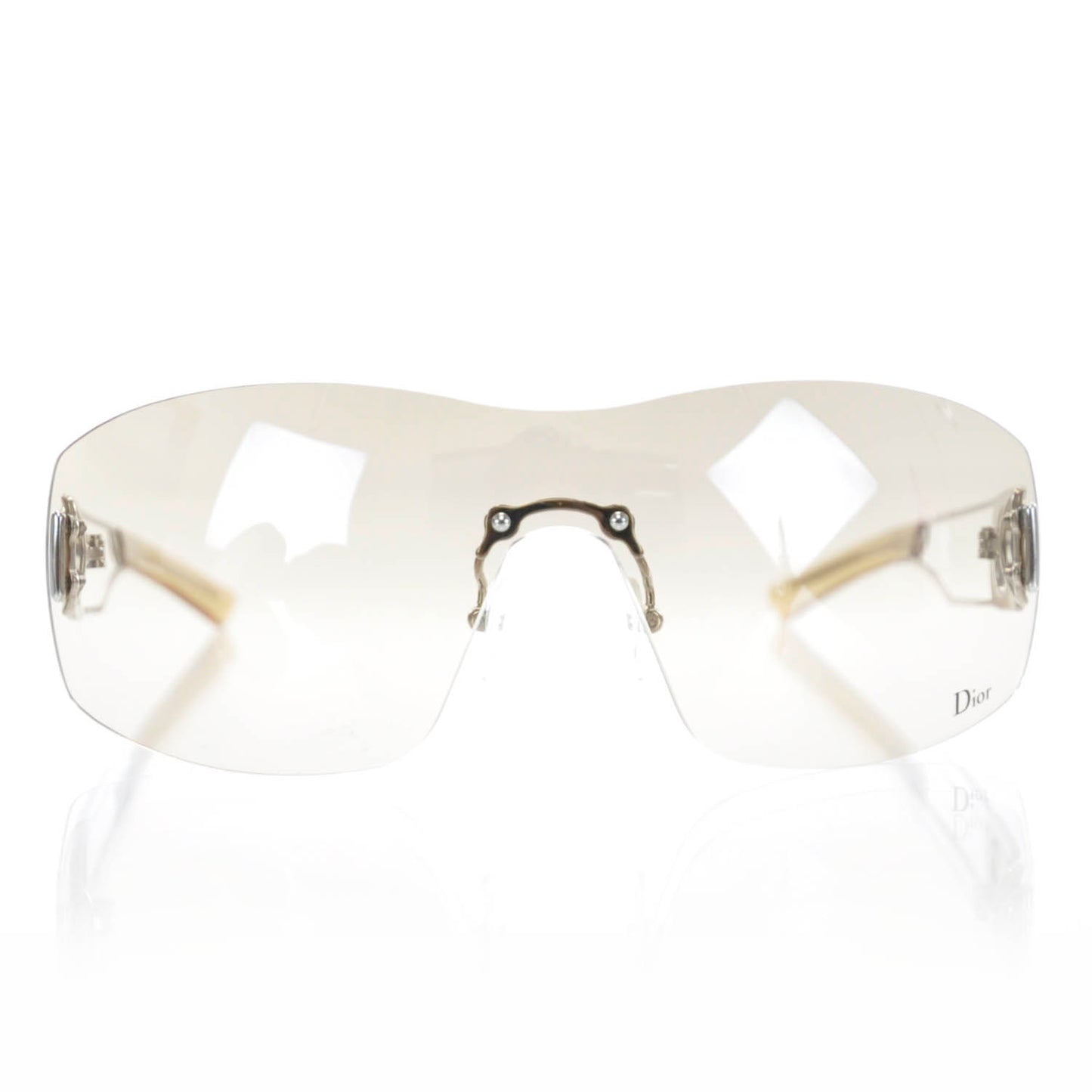 Play Dior Sunglasses