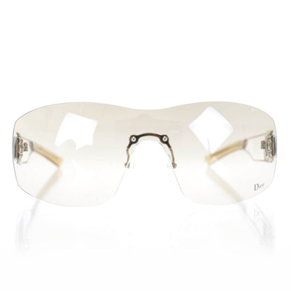 Christian Dior Play Dior Sunglasses 2 of 6