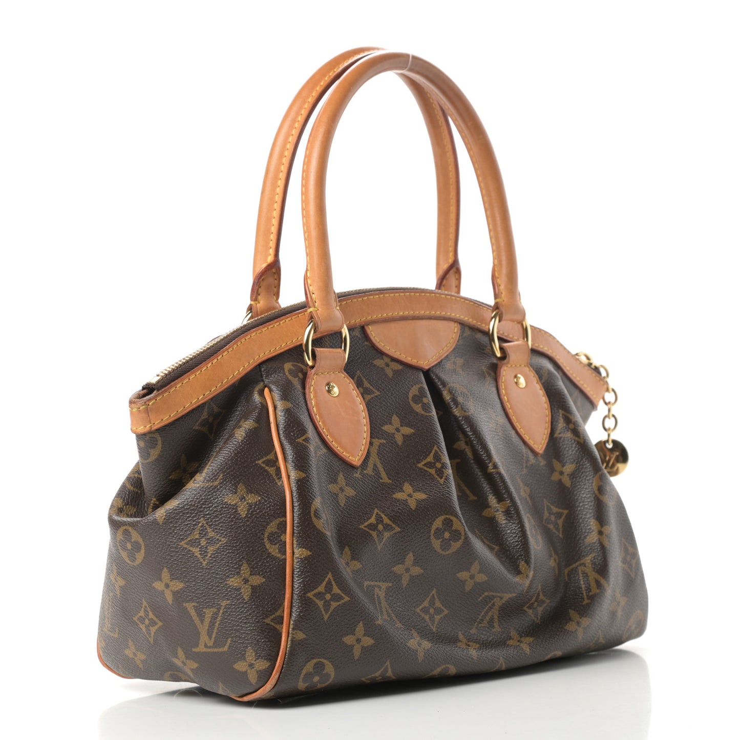 Monogram Tivoli PM
