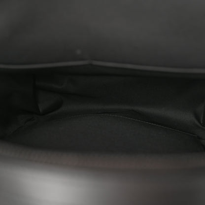 Louis Vuitton Aerogram Takeoff Backpack Black 5 of 12