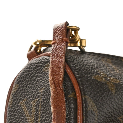 Louis Vuitton Monogram Papillon 30 with Companion 11 of 15