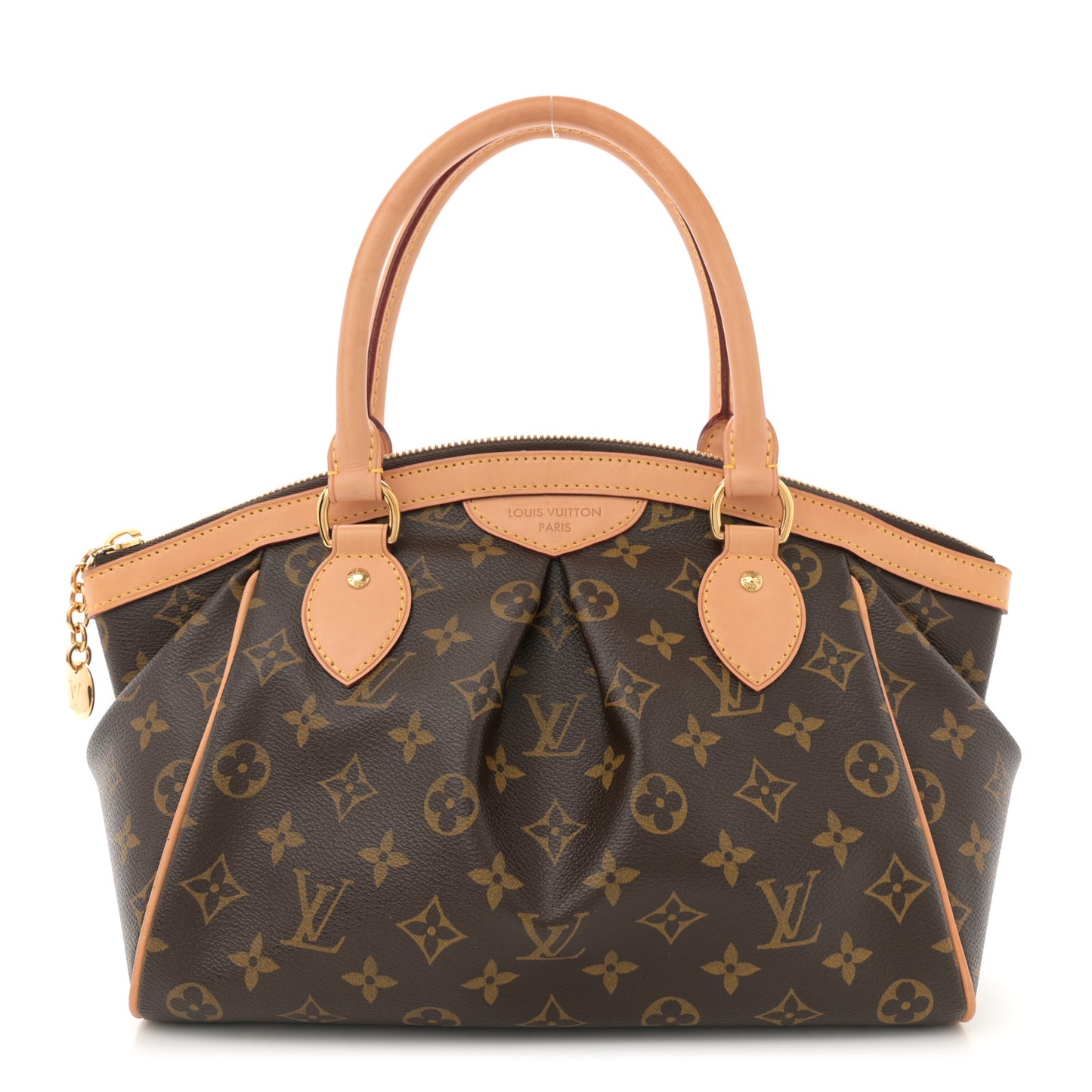 Monogram Tivoli PM
