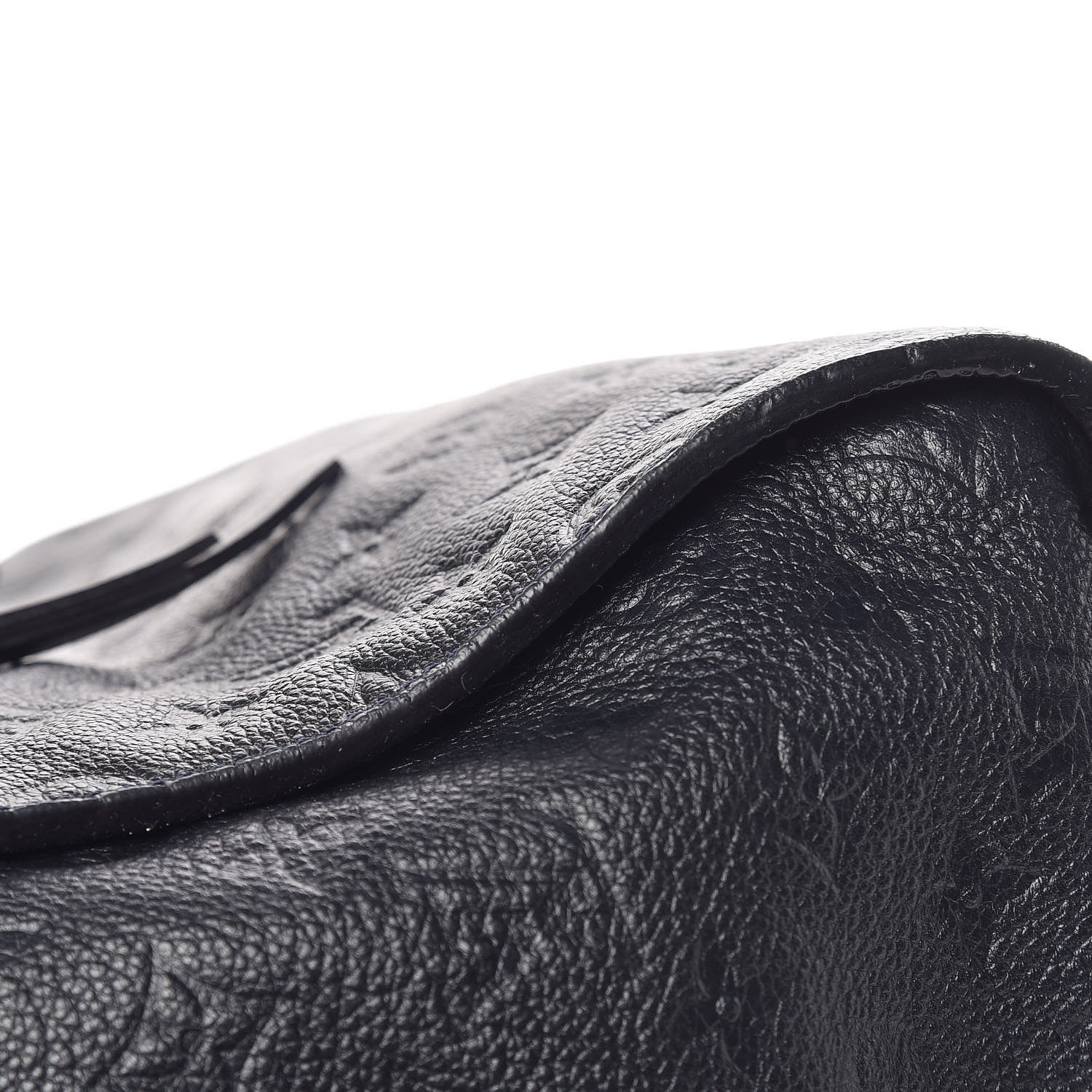 Louis Vuitton Empreinte Lumineuse PM Infini 19 of 19