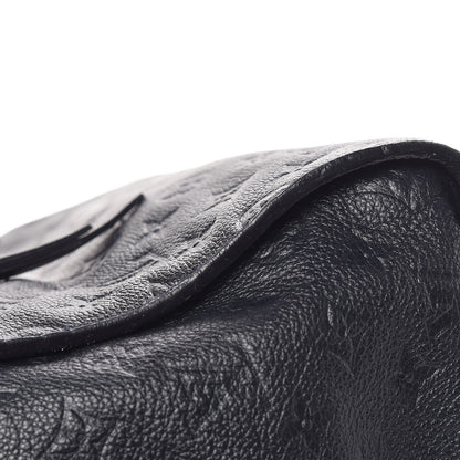 Louis Vuitton Empreinte Lumineuse PM Infini 19 of 19