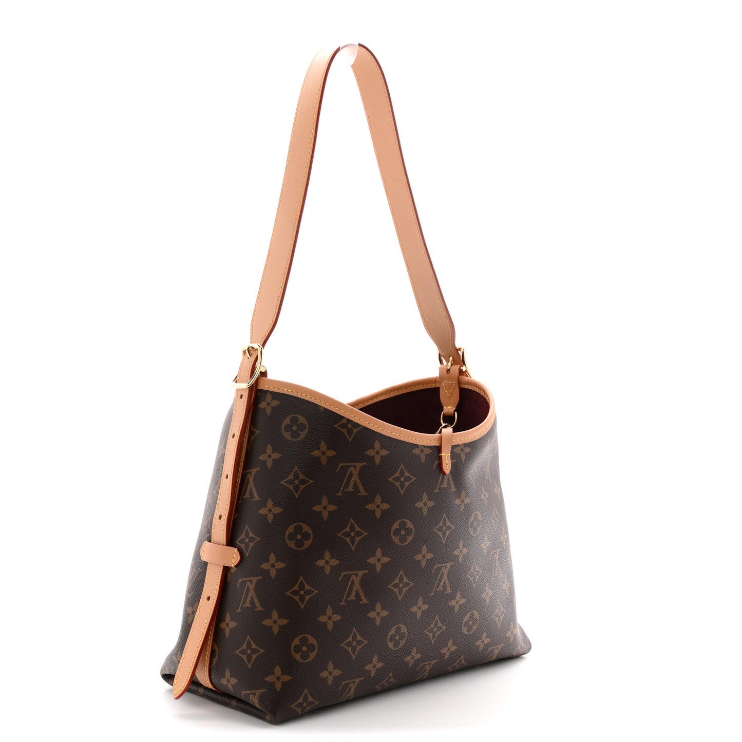 Monogram Carryall PM