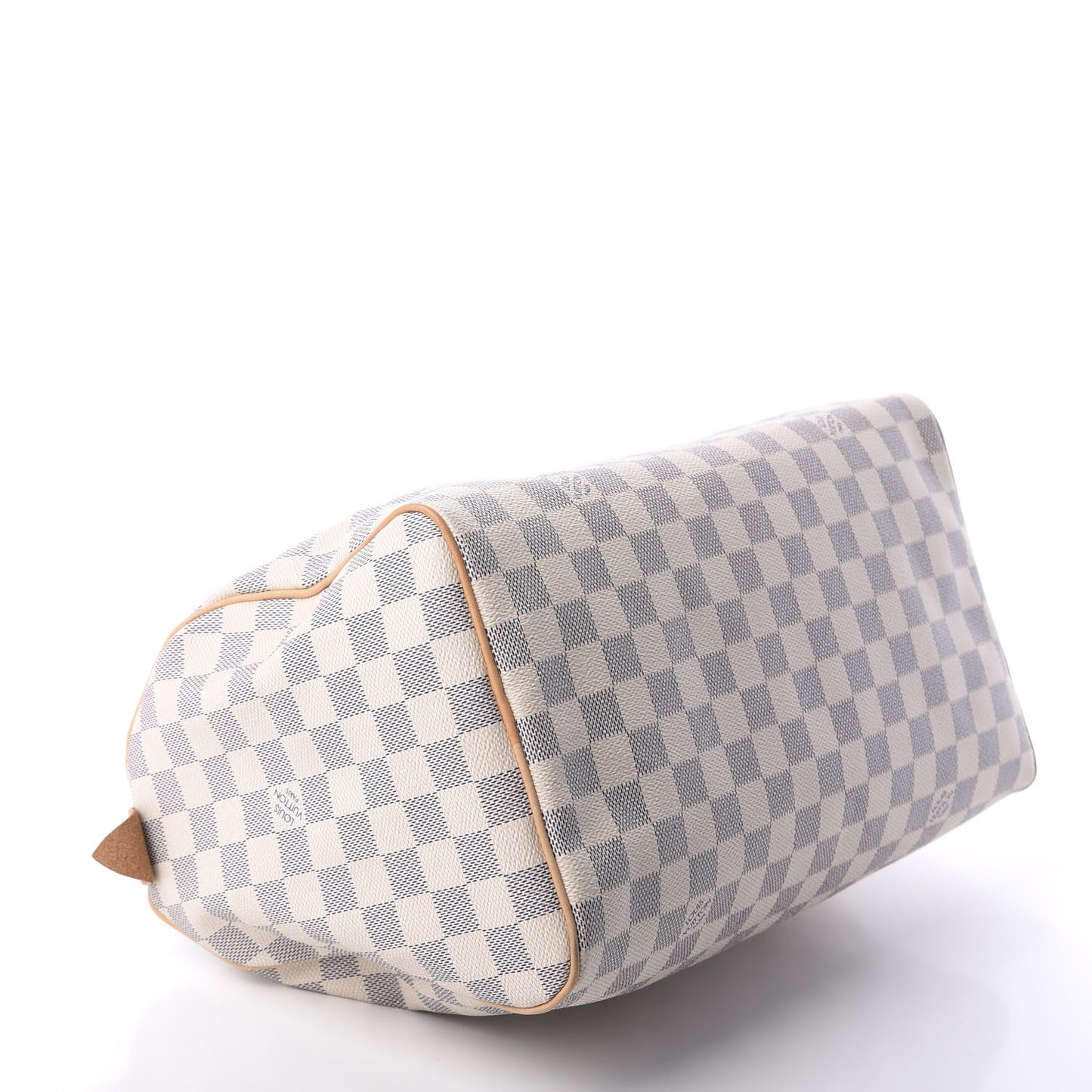 Damier Azur Speedy 30