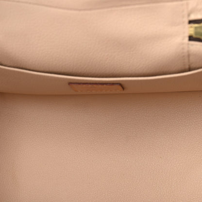 Louis Vuitton Monogram Nice BB 5 of 10