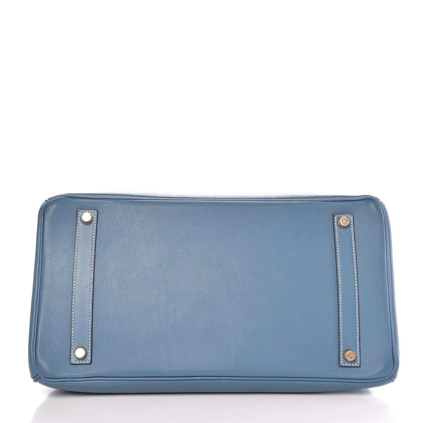 Gulliver Birkin 35 Blue Jean