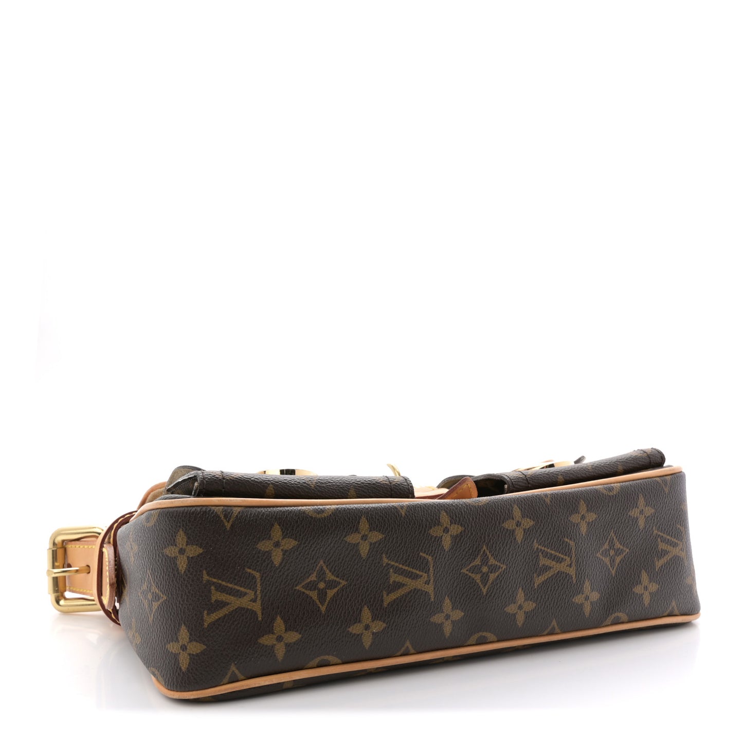 Monogram Hudson PM