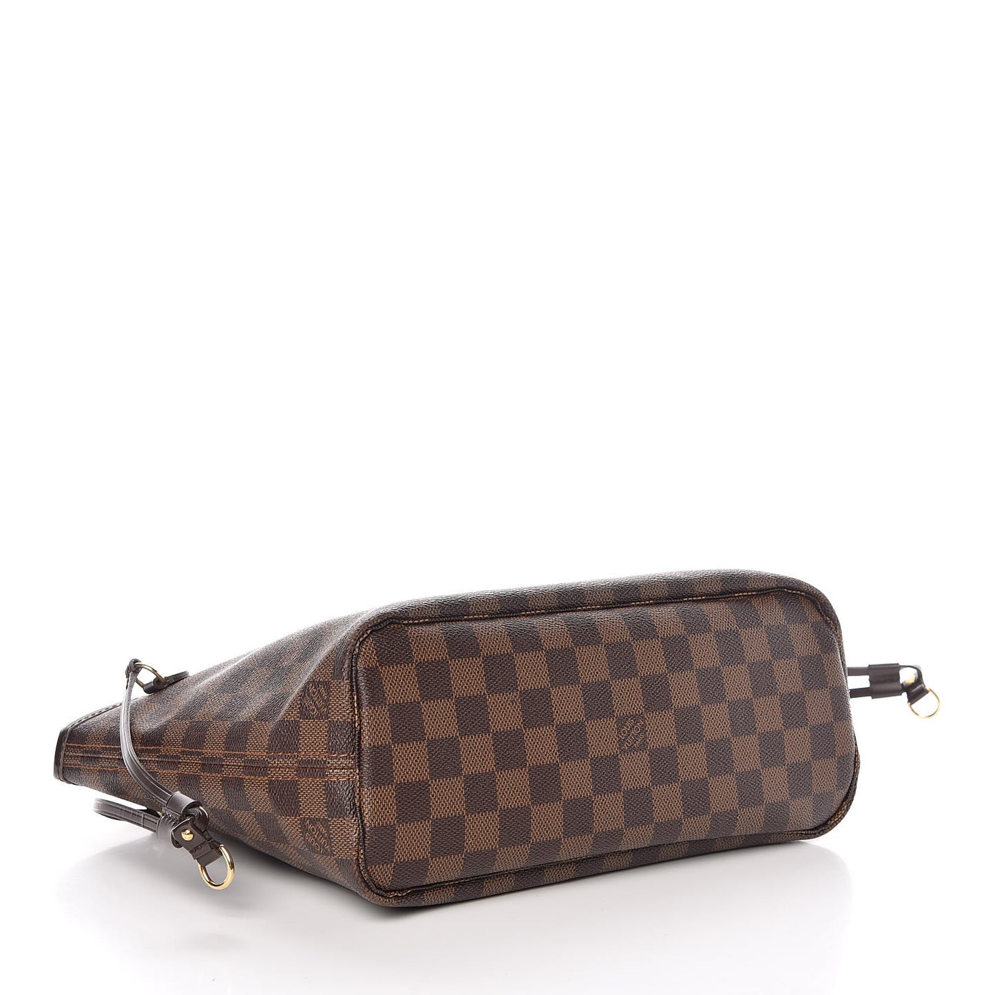 Damier Ebene Neverfull PM