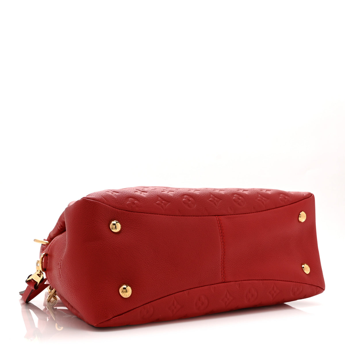 Empreinte Ponthieu PM Cherry