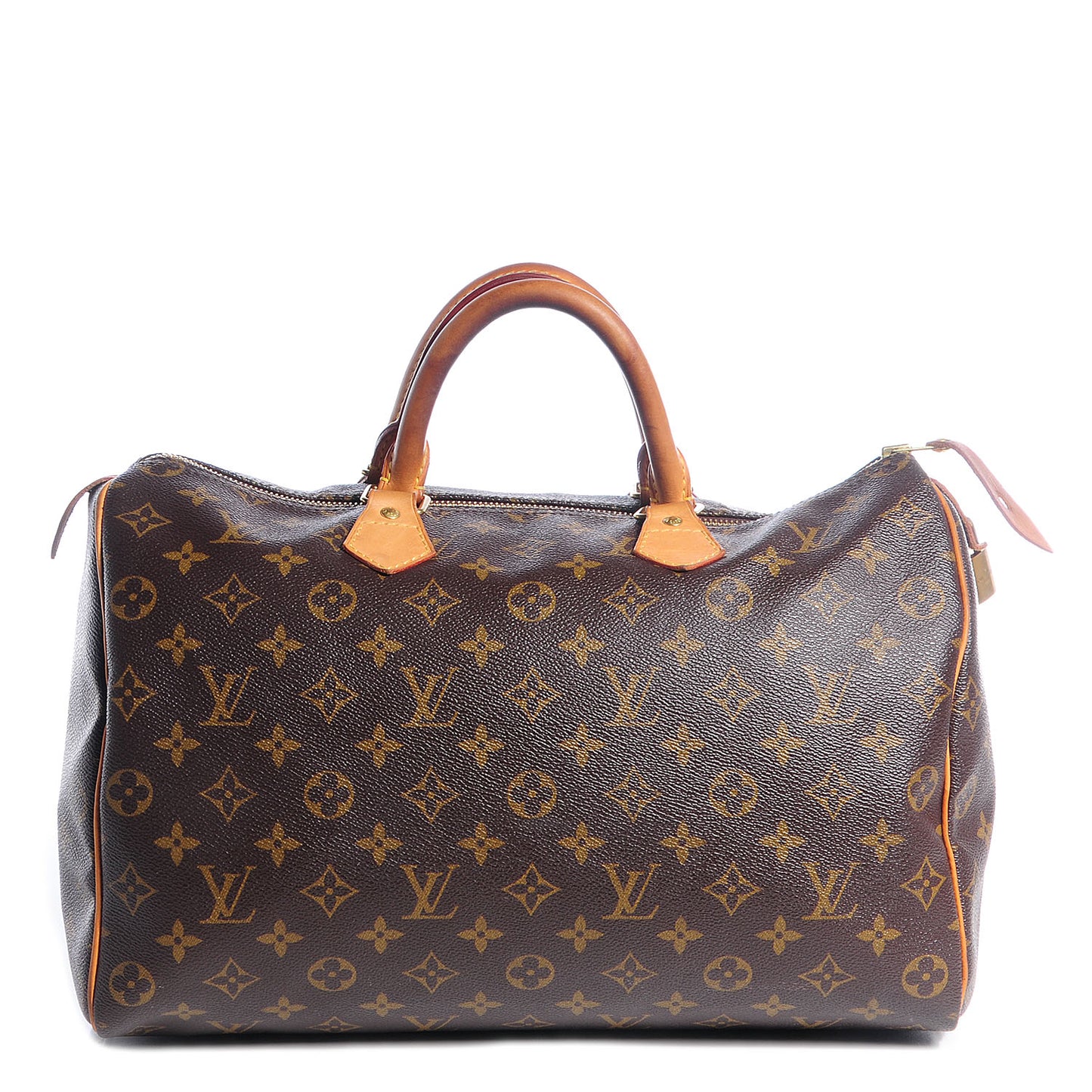 Monogram Speedy 35