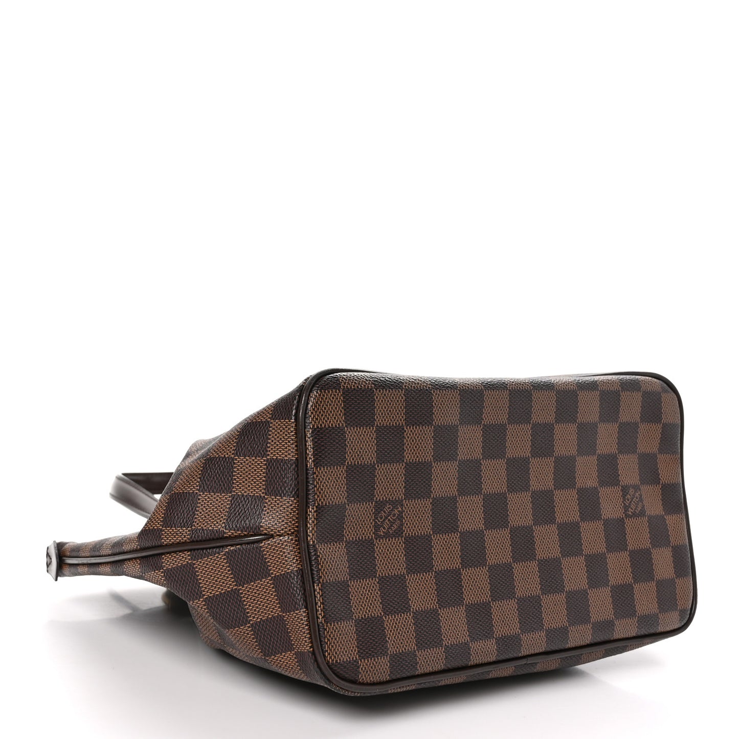Damier Ebene Westminster PM