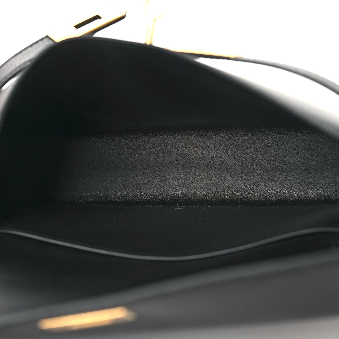 Chevre Chamkila Kelly Elan Black