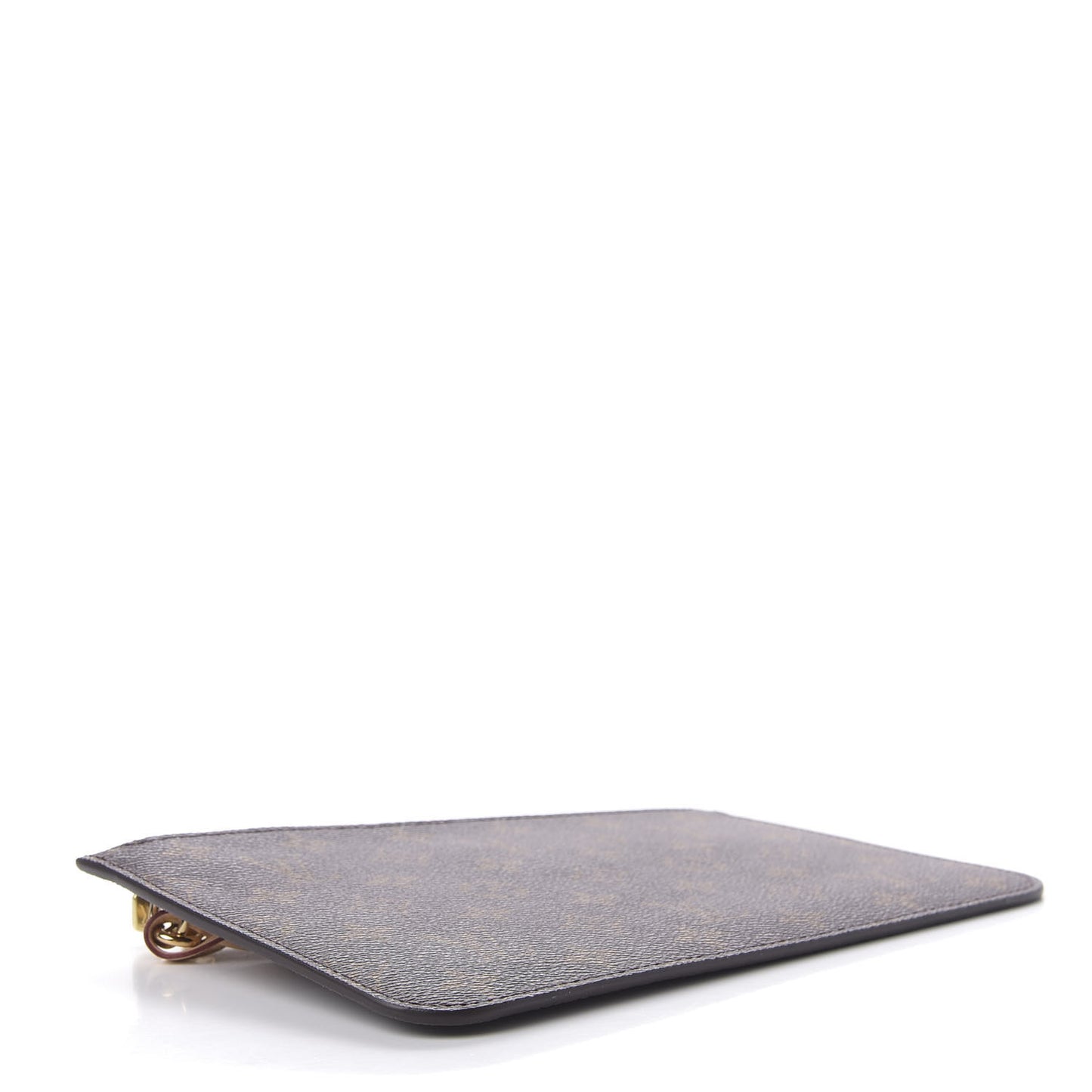Monogram Neverfull MM GM Pochette