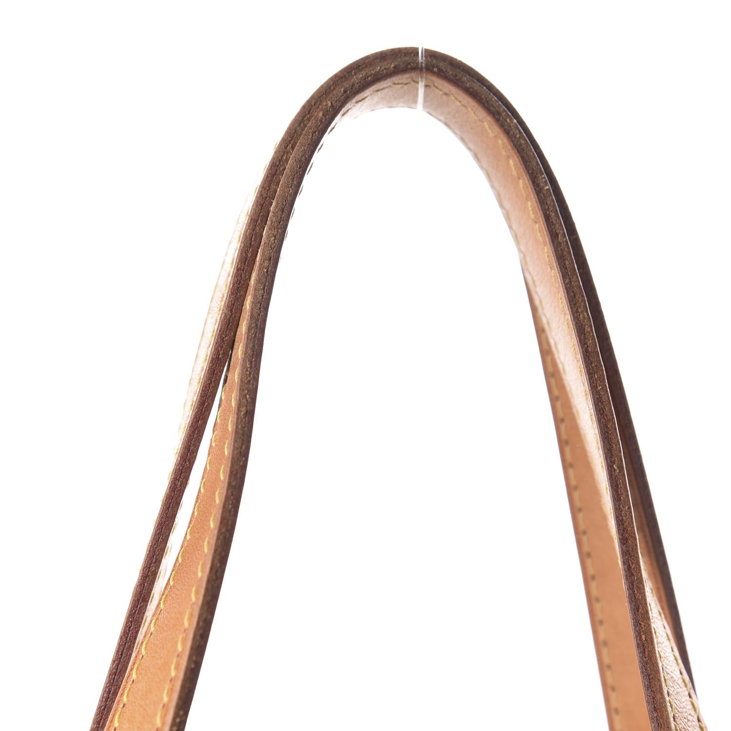 Louis Vuitton Monogram Totally PM 11 of 13