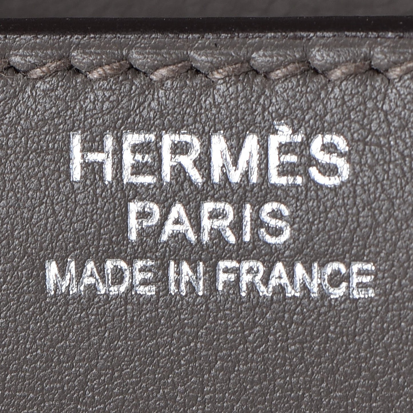 Swift Constance 24 Etain