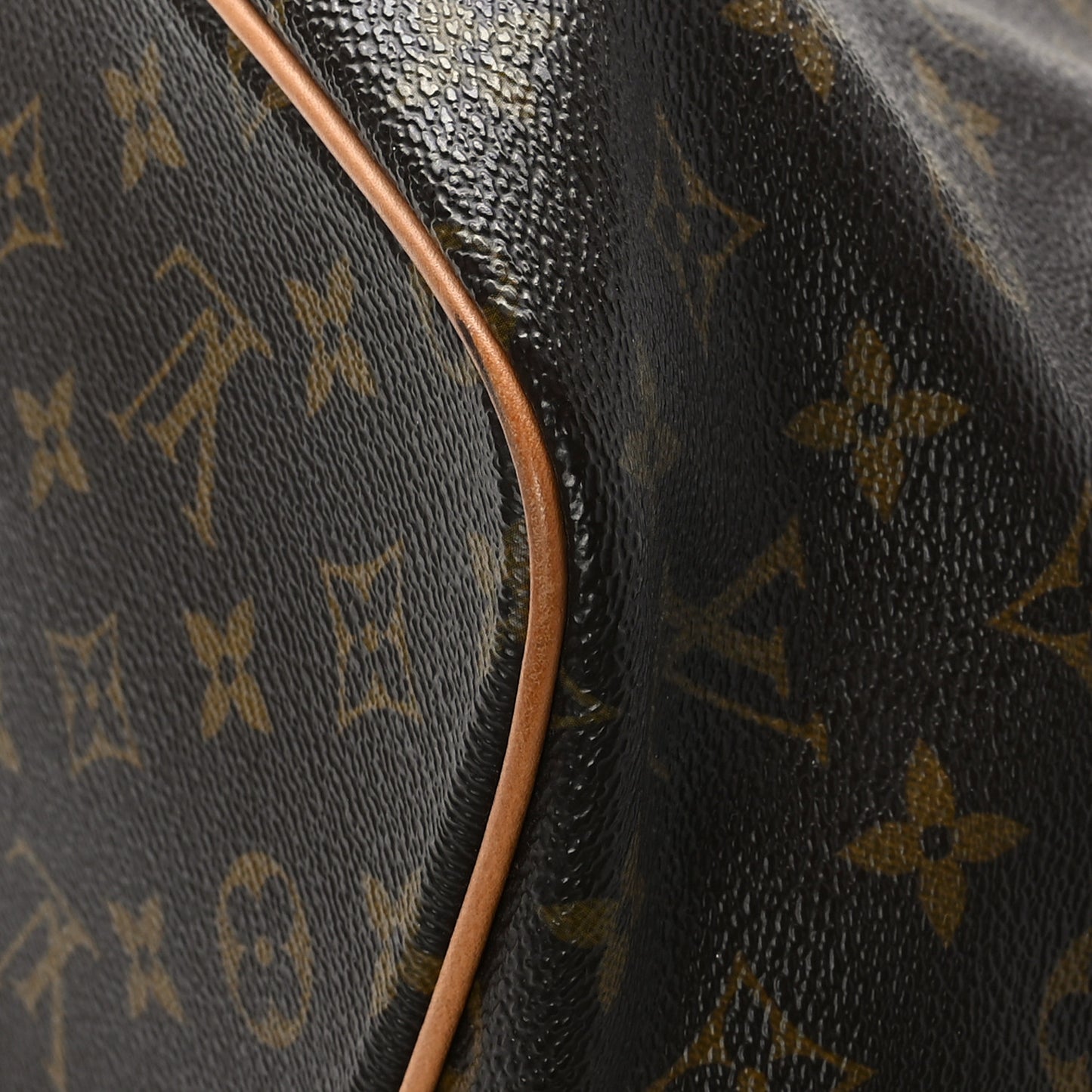 Monogram Palermo PM