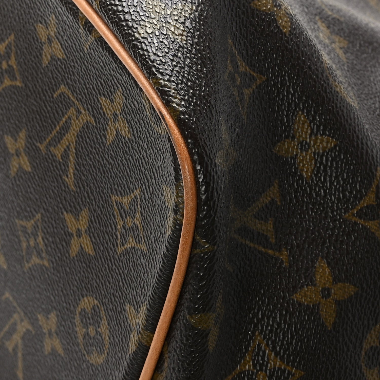 Louis Vuitton Monogram Palermo PM 7 of 14