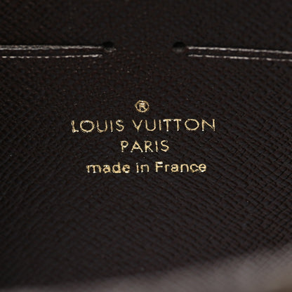 Louis Vuitton Monogram Toiletry Pouch On Chain 8 of 11