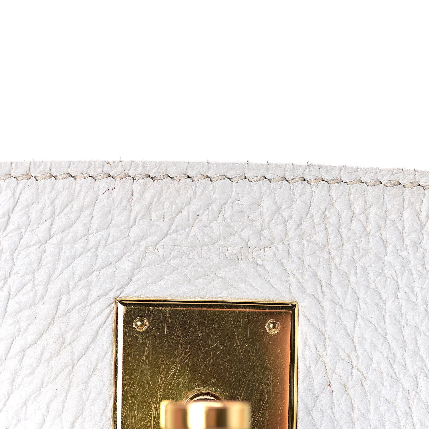 Hermes Taurillon Clemence Kelly Retourne 35 19 of 56