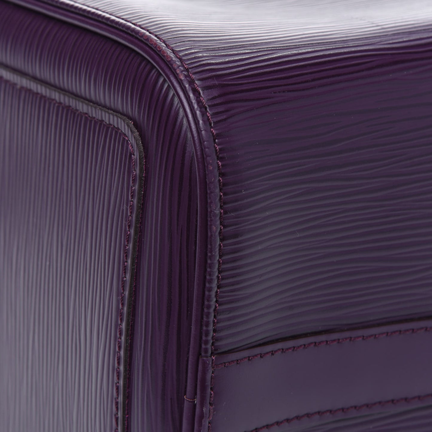 Epi Speedy 25 Cassis