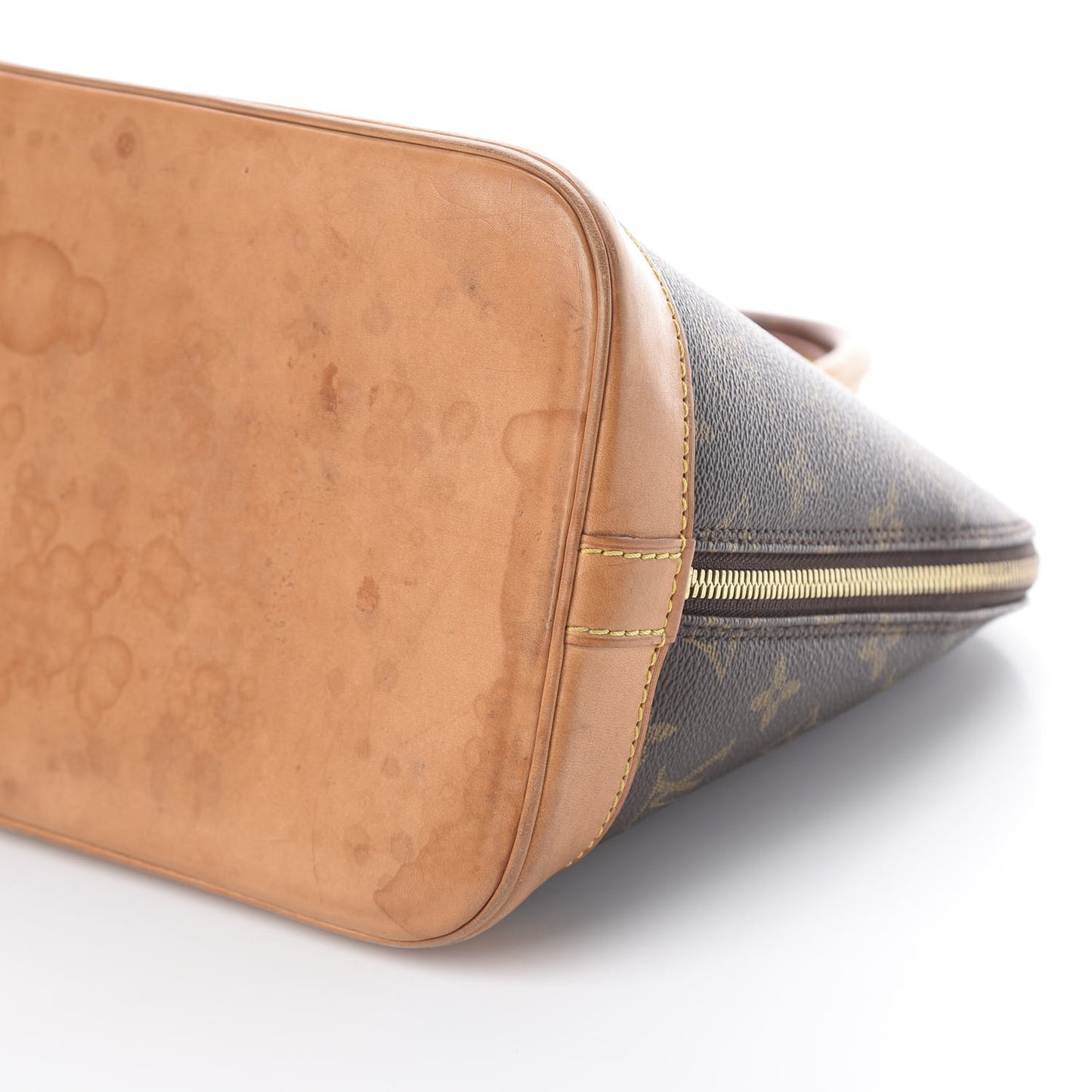 Monogram Alma PM
