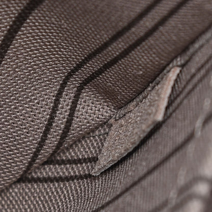 Louis Vuitton Empreinte Melie Taupe Glace 10 of 12