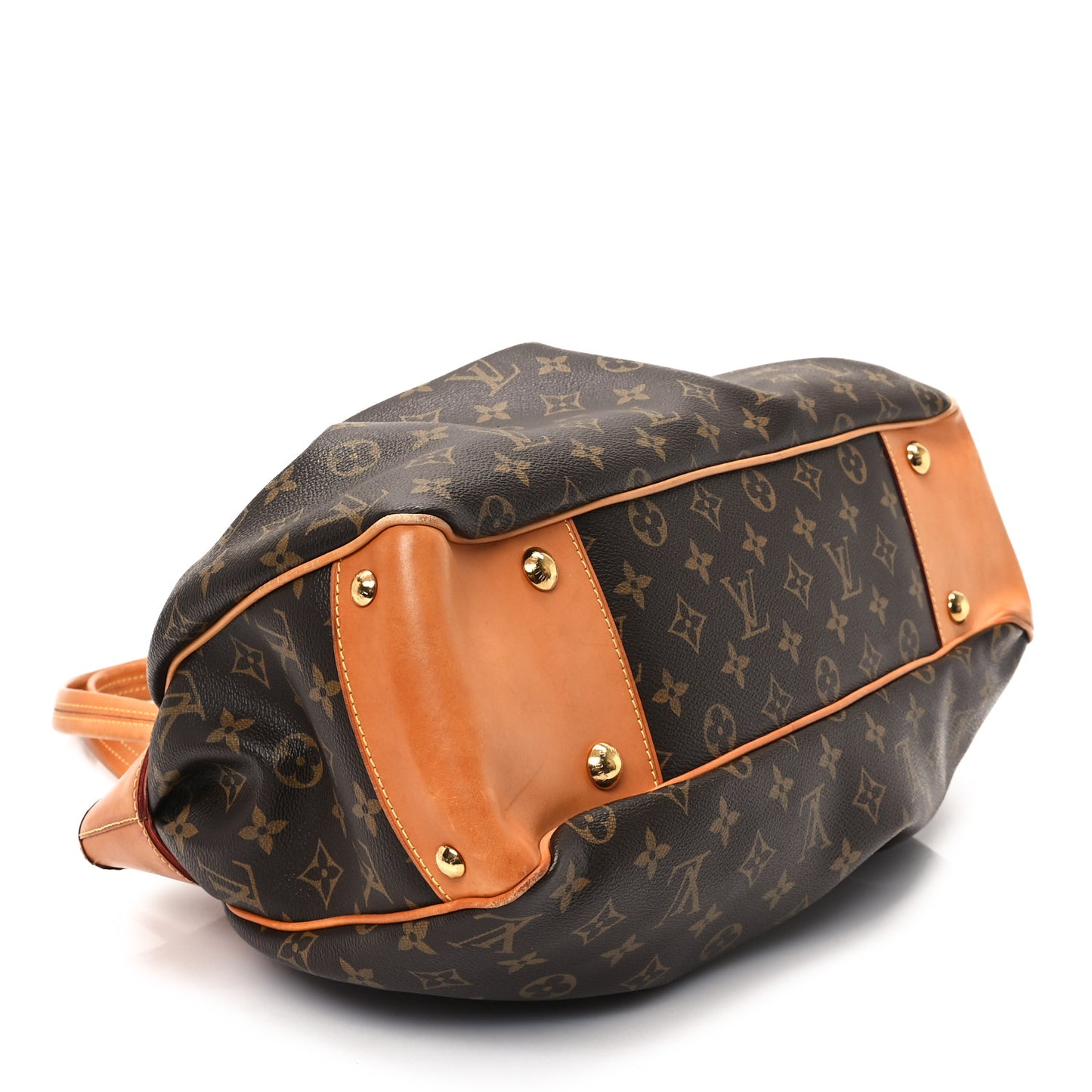 Monogram Boetie MM