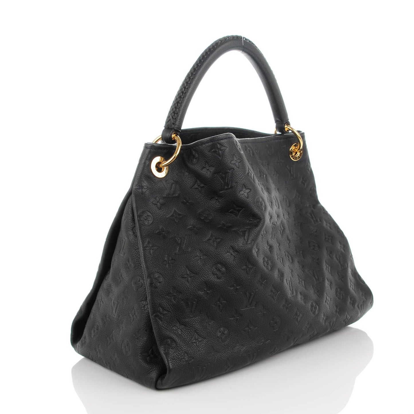 Empreinte Artsy MM Infini