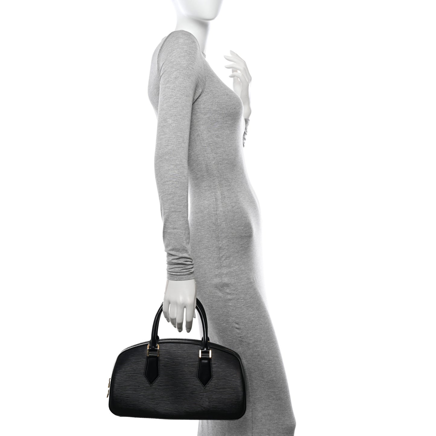 Epi Jasmin Black