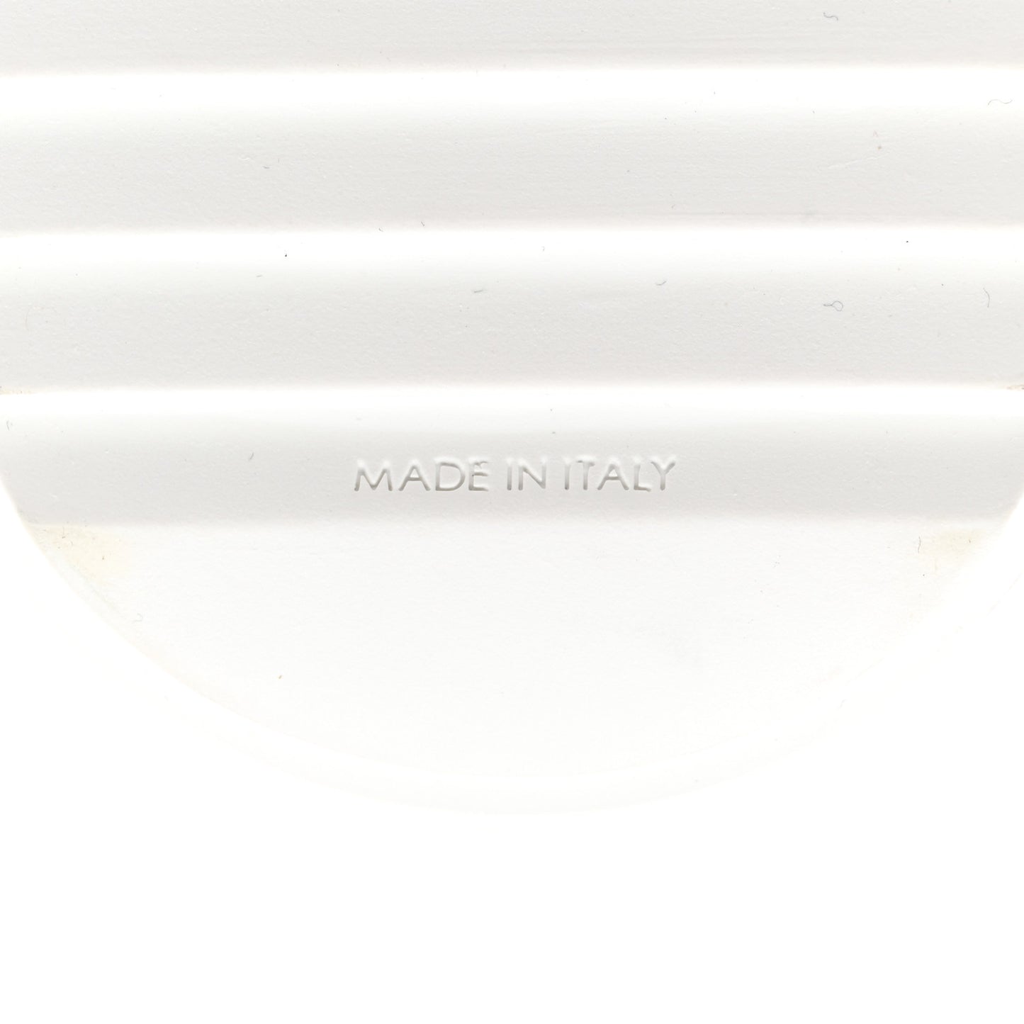 Monogram Time Out Sneakers 40 White Pink